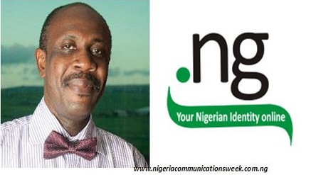 Sunday Afolayan, NiRA's President